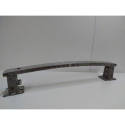 Renfort Pare Choc Arriere (traverse) Peugeot 308 2 Sw Phase 1 Break